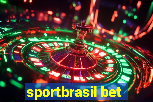 sportbrasil bet